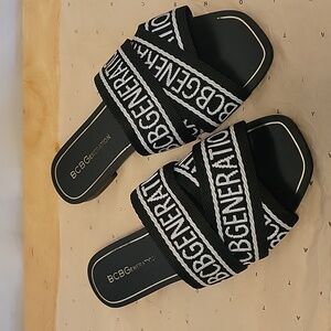 Bcbg Generation sandals